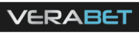 Verabet-logo